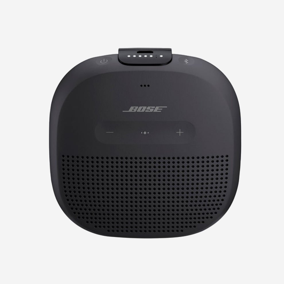 Google Nest Audio Smart Speaker Charcoal Displays