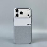 V3VO Nexus Case
