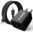 Mobile Charger