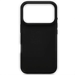 Phone Cases