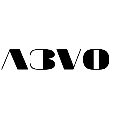 more_3_-removebg-preview