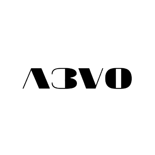 more_3_-removebg-preview